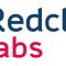 Redcliffe Labs Diagnostics Deliver USD 400 Million in Economic Savings for India by Tackling Pandemic of Non-communicable Diseases