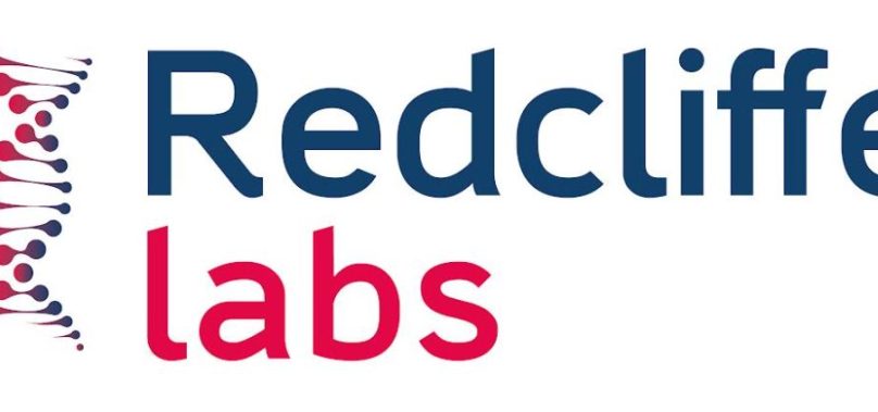 Redcliffe Labs Diagnostics Deliver USD 400 Million in Economic Savings for India by Tackling Pandemic of Non-communicable Diseases