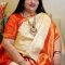 Singer Anuradha Paudwal Releases Short PSA Film on World Day of the Deaf