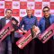 Eveready Says “Khelenge Toh Sikhenge” to Unveil their New and Improved Ultima Alkaline Battery Range