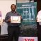 VGN Launches VGN Classique, Ambattur’s Only Large-Scale Project Offering Residential Plots