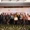 14 Visionaries Honoured at the 14th NCPEDP-Mphasis Universal Design Awards 2023