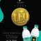 Bisleri Launches Limited Edition Bottles Featuring Thalapathy Vijay In ‘Leo’