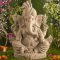 Explore the Top 5 Places to Buy Ganesha Idol in Bangalore