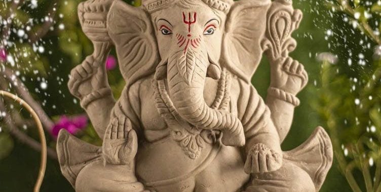 Explore the Top 5 Places to Buy Ganesha Idol in Bangalore