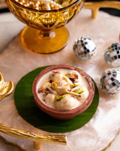 Mumbai’s Popular Restaurant Episode One Unveils A Spectacular New Menu Redefining Culinary Boundaries