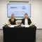 RAKEZ and Amazon UAE Collaborate to Empower SMEs to Grow Online