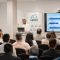 RAKEZ and ECI Seminar Equips Exporters with Strategies for International Market Success