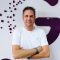 GELLIFY Middle East Amplifies its Innovative Ecosystem with ARAD and TEMSI Integration