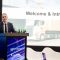 Messe Frankfurt Middle East Launches Global Logistics Showcase in Dubai