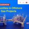 ONGC Roadshow in Abu Dhabi: Collaboration Opportunities in Offshore Oil and Gas Projects