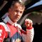 Loeb Battles to Keep BRX in the Frame in Morocco