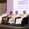 RAKEZ Hosts a Workshop for Clients in the Defence Sector in Collaboration with Ministries and Government Entities