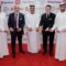 BeiGene Expands Presence in Middle East and North Africa Region with Opening of United Arab Emirates Office