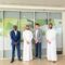 Democrance Expands Footprint in Saudi Arabia After Closing a Funding Round Led by Wa’ed Ventures