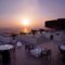 The Amazing Boons and Brunch is Back at Movenpick Resort Al Marjan Island