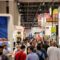 Automechanika Dubai 2023 Sees 21 Percent Year-on-year Growth in Trade Visitors as the Event Sets New Record