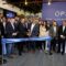 OPSWAT Opens Regional Office in Dubai to Support Industrial Sector Fight Against Cyberthreats