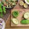 World Heart Day – How Avocados can help you keep your Heart Healthy