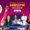 RED FM Presents Dugga Dugga – The Sound of Sharodiya Live in Kolkata