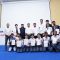 Ramagya School Hosts Spectacular Krida Samman 2023 Event