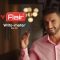 Superstar Ranveer Singh, Leveraging Flair Writing Industries Limited Latest Campaign “Bas Flair aur Kuch nahi”, as the Brand Ambassador of “Flair”