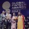 L&T Finance Holdings Ltd. Wins ‘Champions of ESG’ Award at the Global Fintech Fest 2023