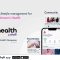 Health & Wellness Company, Shyft, Announces Launch of Women’s Health Focused Brand – Dash Health