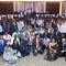 L&T Finance Recognises Outperforming Employees with the ‘Rising Star Awards’