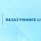 Bajaj Finance Partners with TATA AIG General Insurance to offer Car Insurance Policies