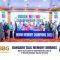 BBG Bangaru Thalli Memory Awards The 14th Indian Memory Championships