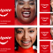 Colgate is Combating Smile Shame to Address Concerns of 96 per cent of Indians Who Wish they Could Smile Freely