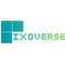 Pixoverse Unveils Visionary Web3 Metaverse Which Aims to Redefine Digital Interaction