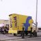 Flipkart’s Truck Accidentally Unleashes a Money Shower in Mumbai’s Streets