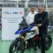 TVS Motor Company – BMW Motorrad: Celebrating A Decade of Unparalleled Partnership Success