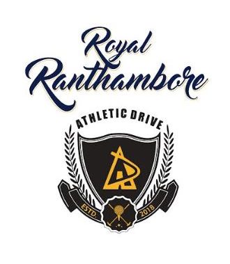 Radico Khaitan Debuts in Lloyd DGC League 2023; Partners with the League and with the ‘Royal Ranthambore Athletic Drive’ Team