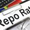 RBI Maintains Repo Rate, Ensuring Stable EMIs