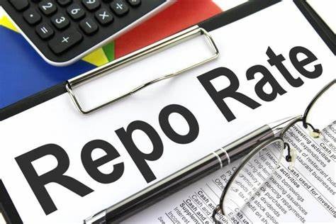 RBI Maintains Repo Rate, Ensuring Stable EMIs