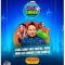 The Most-awaited ‘Radio City Super Singer’ Season 15 is Back to Elevate Melodies with Padmi Shri Kailash Kher as the Mentor