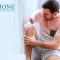 Epione Center for Pain Management: Pioneering Regenerative Therapy in South India