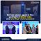 Netrack Glows Again in the Spotlight in BICSI India and CIO Klub’s CIO Conclave