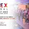 India: Shaping the Future of Technology at Gitex Global 2023