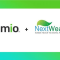 NextWealth Increases its Footprint through Expanded Global Partnership with Jumio