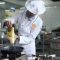 MPOC Youth Outreach Program Elevates Culinary Talent at Guru Nanak Institute of Hotel Management