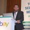 eBay India Hosts Exclusive Event For India’s Top Performing Sellers in New Delhi