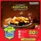 Rentokil PCI’s The Great Pest-Free Festivity Offer to Celebrate the Festive Season with Innovation and Discounts