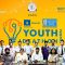 CBSE kickstarts ‘Youth Ideathon 2023’ – The Largest Festival of Startup Ideas for School Students