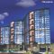 Raheja Developers: Regaining its Leadership Position in NCR’s Real Estate Landscape