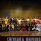 Chitkara University Launches Sustainable Initiative “Pledge”