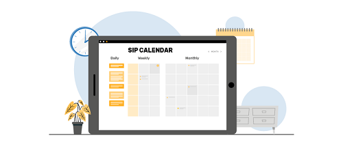 Choosing a Suitable SIP Frequency: Insights by Bajaj Finserv Mutual Fund